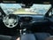 2024 Honda Passport EX-L