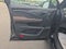 2024 Honda Passport EX-L