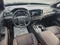 2024 Honda Passport EX-L