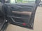 2024 Honda Passport EX-L