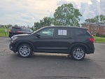 2024 Honda Passport EX-L