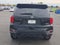 2024 Honda Passport EX-L