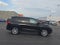 2024 Honda Passport EX-L