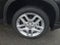 2024 Honda Passport EX-L
