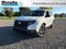 2019 Honda Passport EX-L