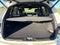 2019 Honda Passport EX-L