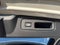 2019 Honda Passport EX-L