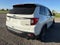 2019 Honda Passport EX-L
