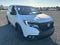 2019 Honda Passport EX-L