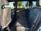 2019 Honda Passport EX-L