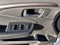 2019 Honda Passport EX-L