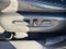 2019 Honda Passport EX-L