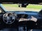 2019 Honda Passport EX-L