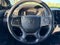 2019 Honda Passport EX-L