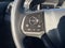 2019 Honda Passport EX-L