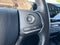 2019 Honda Passport EX-L