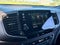 2019 Honda Passport EX-L