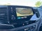 2019 Honda Passport EX-L