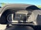 2019 Honda Passport EX-L