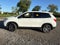 2019 Honda Passport EX-L