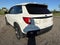2019 Honda Passport EX-L