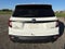 2019 Honda Passport EX-L