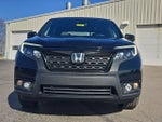 2020 Honda Passport EX-L