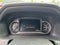 2024 Honda Passport EX-L