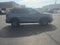 2024 Honda Passport TrailSport
