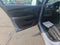 2024 Honda Passport TrailSport