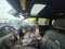 2024 Honda Passport TrailSport