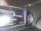 2024 Honda Passport TrailSport