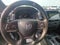 2024 Honda Passport TrailSport