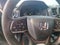 2024 Honda Passport TrailSport