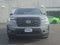 2024 Honda Passport TrailSport
