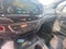2024 Honda Passport TrailSport