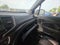 2024 Honda Passport TrailSport