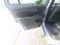 2024 Honda Passport TrailSport