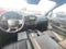 2024 Honda Passport TrailSport