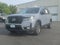 2024 Honda Passport TrailSport