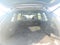 2024 Honda Passport TrailSport