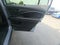 2024 Honda Passport TrailSport