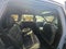 2024 Honda Passport TrailSport