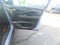 2024 Honda Passport TrailSport