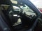 2024 Honda Passport TrailSport