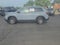 2024 Honda Passport TrailSport