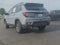 2024 Honda Passport TrailSport
