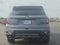 2024 Honda Passport TrailSport