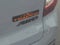 2024 Honda Passport TrailSport