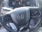 2024 Honda Passport TrailSport